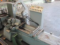 AUTOMA SUPERAUTOMATIC 280 A